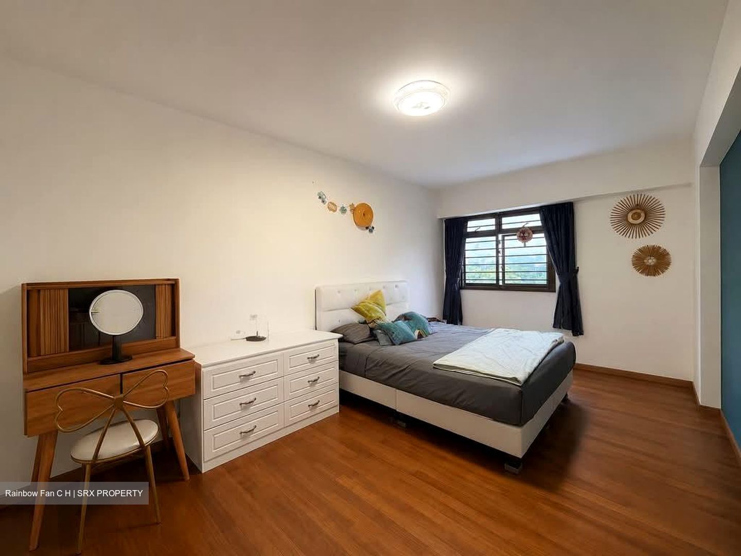 Blk 504C Canberra Link (Sembawang), HDB 5 Rooms #586732191